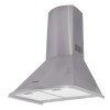    PYRAMIDA KM 60 inox