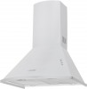    PYRAMIDA KM 60 white