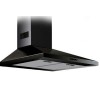    PYRAMIDA KS 60 black