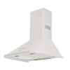    PYRAMIDA N 60 white