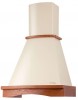   PYRAMIDA R 90 IVORY NUT/U