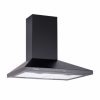    PYRAMIDA TK 60 black
