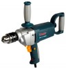  REBIR UM2-16/1200ER