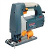 Лобзик REBIR IE-5202M