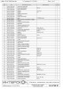 Ствол П-24/700ЭР(-2) ТМ Интерскол