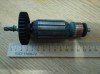 Якорь П-20/550ЭР;П-22/600ЭР ТМ Интерскол