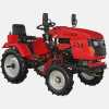  DW 160LX 16 ..
