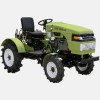   DW154CX 15 ..