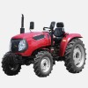   DW 404 40..
