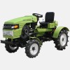   DW184CX 18 ..