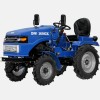  DW 160GX  16 ..