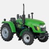  DW 244  24 ..