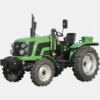  DW 244 24 ..