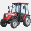  DW404AC 40 ..