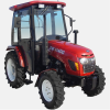 DW404DC 40 ..