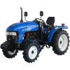  JINMA JMT3244HX  24 ..