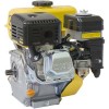   Sadko GE-200 PRO (  ,     )