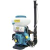   Sadko GMD-4214 N