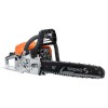    Sadko GCS-510E PRO New