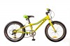  20 Formula LIME  14G  Vbr  -10 St 