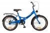 20 Formula SMART  14G    -13 St -.     St,   St,   2017