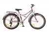  24 Discovery FLINT  14G  Vbr  -14 St -- ()     St,   St 2017