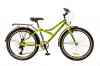  24 Discovery FLINT  14G  Vbr  -14 St -- ()     St,   St 2017