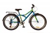  24 Discovery FLINT  14G  Vbr  -14 St -- ()     St,   St 2017