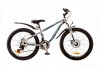  24 Discovery FLINT AM 14G  Vbr  -13 St --    Pl