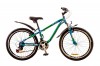 24 Discovery FLINT AM 14G  Vbr  -13 St -- ()    Pl