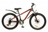  24 Discovery FLINT AM 14G  Vbr  -13 St -- ()    Pl