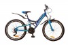  24 Formula ATLAS AM2 14G  Vbr  -14 St     Pl