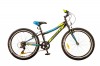  24 Formula COMPASS  14G  Vbr  -12 St 