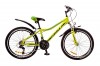  24 Formula FOREST AM 14G  Vbr  -12,5 St     Pl ST-EF500