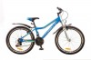  24 Formula FOREST AM 14G  Vbr  -12,5 St     Pl ST-EF500