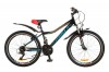  24 Formula FOREST AM 14G  Vbr  -12,5 St -    Pl ST-EF500