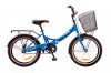  24 Formula SMART  14G    -15 St      St,   St,   St 2017