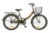  24 Formula SMART  14G    -15 St -     St,   St,   St 2017