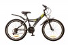  24 Formula STORMY AM 14G  Vbr  -13 St -    Pl
