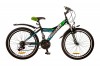  24 Formula STORMY AM 14G  Vbr  -13 St -.    Pl