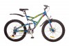  26 Discovery CANYON AM2 14G  DD  -19 St -- ()    Pl