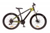  26 Formula BLAZE PRO AM 14G HDD -15 St -
