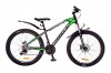 26 Formula BLAZE PRO AM 14G HDD -15 St -