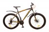  26 Formula BLIZZARD AM 14G DD -19 St - ()   Pl