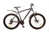  26 Formula BLIZZARD AM 14G DD -19 St  ()   Pl