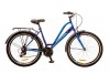  26 Formula BREEZE 14G Vbr -18 St     St,   St