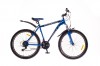 26 Formula DYNAMITE AM 14G  Vbr  -16 St  