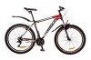  26 Formula DYNAMITE AM 14G Vbr -19 St -   Pl