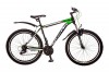  26 Formula DYNAMITE AM 14G Vbr -19 St -   Pl