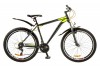  26 Formula DYNAMITE AM 14G Vbr -21 St - ()   Pl